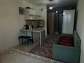 1-комнатная квартира · 28 м² · 3/10 этаж, мкр Шугыла, Жунисова за 20.5 млн ₸ в Алматы, Наурызбайский р-н — фото 4