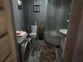 1-комнатная квартира · 28 м² · 3/10 этаж, мкр Шугыла, Жунисова за 20.5 млн ₸ в Алматы, Наурызбайский р-н — фото 7