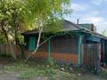 Жеке үй · 3 бөлме · 70 м² · 6 жүзд., 8 проезд 24, бағасы: 9.5 млн ₸ в Семее, Красный Кордон
