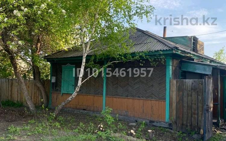 Жеке үй · 3 бөлме · 70 м² · 6 жүзд., 8 проезд 24, бағасы: 9.5 млн ₸ в Семее, Красный Кордон — фото 2