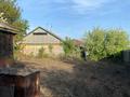 Жеке үй · 3 бөлме · 70 м² · 6 жүзд., 8 проезд 24, бағасы: 9.5 млн ₸ в Семее, Красный Кордон — фото 4