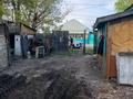 Жеке үй · 3 бөлме · 70 м² · 6 жүзд., 8 проезд 24, бағасы: 9.5 млн ₸ в Семее, Красный Кордон — фото 5