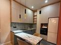 3-комнатная квартира · 66.6 м² · 8/9 этаж, Е 900 2 за 58.5 млн ₸ в Астане, Нура р-н