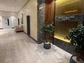 3-комнатная квартира · 66.6 м² · 8/9 этаж, Е 900 2 за 58.5 млн ₸ в Астане, Нура р-н — фото 11