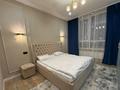 3-комнатная квартира · 66.6 м² · 8/9 этаж, Е 900 2 за 58.5 млн ₸ в Астане, Нура р-н — фото 17