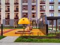 3-комнатная квартира · 66.6 м² · 8/9 этаж, Е 900 2 за 58.5 млн ₸ в Астане, Нура р-н — фото 20
