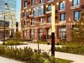 3-комнатная квартира · 66.6 м² · 8/9 этаж, Е 900 2 за 58.5 млн ₸ в Астане, Нура р-н — фото 21