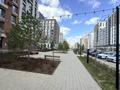 3-комнатная квартира · 66.6 м² · 8/9 этаж, Е 900 2 за 58.5 млн ₸ в Астане, Нура р-н — фото 26