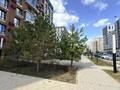 3-комнатная квартира · 66.6 м² · 8/9 этаж, Е 900 2 за 58.5 млн ₸ в Астане, Нура р-н — фото 28