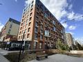 3-комнатная квартира · 66.6 м² · 8/9 этаж, Е 900 2 за 58.5 млн ₸ в Астане, Нура р-н — фото 29