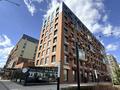 3-комнатная квартира · 66.6 м² · 8/9 этаж, Е 900 2 за 58.5 млн ₸ в Астане, Нура р-н — фото 30