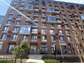 3-комнатная квартира · 66.6 м² · 8/9 этаж, Е 900 2 за 58.5 млн ₸ в Астане, Нура р-н — фото 31
