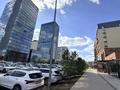 3-комнатная квартира · 66.6 м² · 8/9 этаж, Е 900 2 за 58.5 млн ₸ в Астане, Нура р-н — фото 33