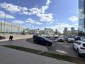 3-комнатная квартира · 66.6 м² · 8/9 этаж, Е 900 2 за 58.5 млн ₸ в Астане, Нура р-н — фото 34