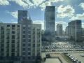 3-комнатная квартира · 66.6 м² · 8/9 этаж, Е 900 2 за 58.5 млн ₸ в Астане, Нура р-н — фото 40