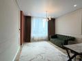 3-комнатная квартира · 66.6 м² · 8/9 этаж, Е 900 2 за 58.5 млн ₸ в Астане, Нура р-н — фото 41