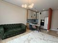 3-комнатная квартира · 66.6 м² · 8/9 этаж, Е 900 2 за 58.5 млн ₸ в Астане, Нура р-н — фото 42