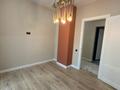 3-комнатная квартира · 66.6 м² · 8/9 этаж, Е 900 2 за 58.5 млн ₸ в Астане, Нура р-н — фото 46