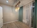 3-комнатная квартира · 66.6 м² · 8/9 этаж, Е 900 2 за 58.5 млн ₸ в Астане, Нура р-н — фото 6