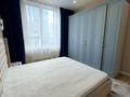 3-комнатная квартира · 66.6 м² · 8/9 этаж, Е 900 2 за 58.5 млн ₸ в Астане, Нура р-н — фото 50