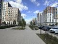 3-комнатная квартира · 66.6 м² · 8/9 этаж, Е 900 2 за 58.5 млн ₸ в Астане, Нура р-н — фото 58