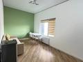 1-бөлмелі пәтер · 52 м² · 1/13 қабат, мкр Тастак-1, Райымбека 348/1, бағасы: 31 млн ₸ в Алматы, Ауэзовский р-н — фото 2