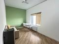 1-бөлмелі пәтер · 52 м² · 1/13 қабат, мкр Тастак-1, Райымбека 348/1, бағасы: 31 млн ₸ в Алматы, Ауэзовский р-н — фото 3
