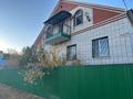Отдельный дом · 6 комнат · 390 м² · 10 сот., Ульяны Громовой 87 — Р-н магазина Айгуль за 70 млн ₸ в Уральске