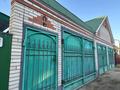 Отдельный дом · 6 комнат · 390 м² · 10 сот., Ульяны Громовой 87 — Р-н магазина Айгуль за 70 млн ₸ в Уральске — фото 2