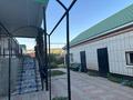Отдельный дом · 6 комнат · 390 м² · 10 сот., Ульяны Громовой 87 — Р-н магазина Айгуль за 70 млн ₸ в Уральске — фото 3