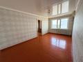 3-комнатная квартира · 55 м² · 5/5 этаж, Әуезов 5А за 11.5 млн ₸ в 