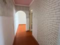 3-комнатная квартира · 55 м² · 5/5 этаж, Әуезов 5А за 11.5 млн ₸ в  — фото 10