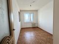 3-комнатная квартира · 55 м² · 5/5 этаж, Әуезов 5А за 11.5 млн ₸ в  — фото 3