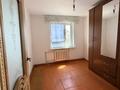 3-комнатная квартира · 55 м² · 5/5 этаж, Әуезов 5А за 11.5 млн ₸ в  — фото 4