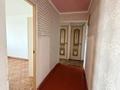 3-комнатная квартира · 55 м² · 5/5 этаж, Әуезов 5А за 11.5 млн ₸ в  — фото 5