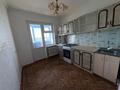 3-комнатная квартира · 55 м² · 5/5 этаж, Әуезов 5А за 11.5 млн ₸ в  — фото 6
