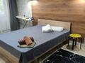1-комнатная квартира · 35 м² · 3/5 этаж, Кердери 172/1 — Мухита за 10 000 ₸ в Уральске