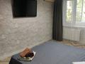 1-комнатная квартира · 35 м² · 3/5 этаж, Кердери 172/1 — Мухита за 10 000 ₸ в Уральске — фото 2