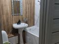 1-комнатная квартира · 35 м² · 3/5 этаж, Кердери 172/1 — Мухита за 10 000 ₸ в Уральске — фото 5