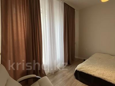 2-комнатная квартира · 65 м² · 2/4 этаж, Мкр. Ак Шагала 10/5 за 400 000 ₸ в Атырау