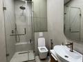 2-комнатная квартира · 65 м² · 2/4 этаж, Мкр. Ак Шагала 10/5 за 400 000 ₸ в Атырау — фото 7