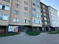 4-бөлмелі пәтер · 98 м² · 3/5 қабат, ЖМ Лесная поляна 47, бағасы: 50 млн ₸ в Косшы — фото 10