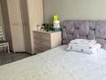 2-бөлмелі пәтер · 62 м² · 4/10 қабат, Темирбека Жургенова 30, бағасы: 27.5 млн ₸ в Астане, Сарайшык р-н — фото 3