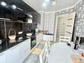 2-бөлмелі пәтер · 62 м² · 4/10 қабат, Темирбека Жургенова 30, бағасы: 27.5 млн ₸ в Астане, Сарайшык р-н — фото 7