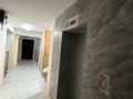 2-бөлмелі пәтер · 62 м² · 4/10 қабат, Темирбека Жургенова 30, бағасы: 27.5 млн ₸ в Астане, Сарайшык р-н — фото 17