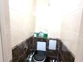 2-бөлмелі пәтер · 62 м² · 4/10 қабат, Темирбека Жургенова 30, бағасы: 27.5 млн ₸ в Астане, Сарайшык р-н — фото 14