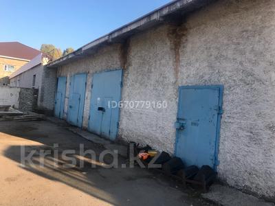 Қоймалар · 48.3 м², бағасы: 150 000 〒 в Павлодаре