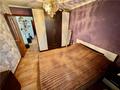 3-комнатная квартира · 60 м² · 4/5 этаж, Сортировка, дружбы за 12.5 млн ₸ в Караганде, Алихана Бокейханова р-н — фото 6