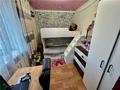 3-комнатная квартира · 60 м² · 4/5 этаж, Сортировка, дружбы за 12.5 млн ₸ в Караганде, Алихана Бокейханова р-н — фото 7