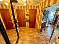 3-комнатная квартира · 60 м² · 4/5 этаж, Сортировка, дружбы за 12.5 млн ₸ в Караганде, Алихана Бокейханова р-н — фото 9